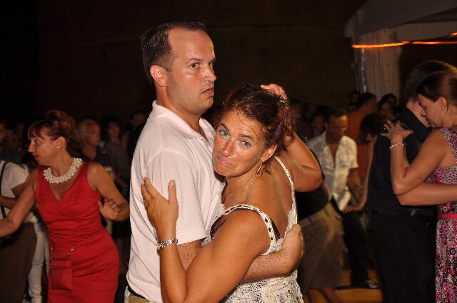 min 2009 08 21 senigallia 254